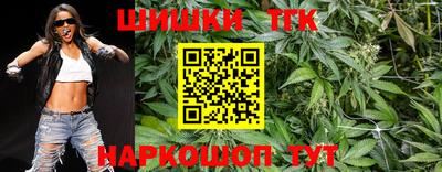 mix Будённовск